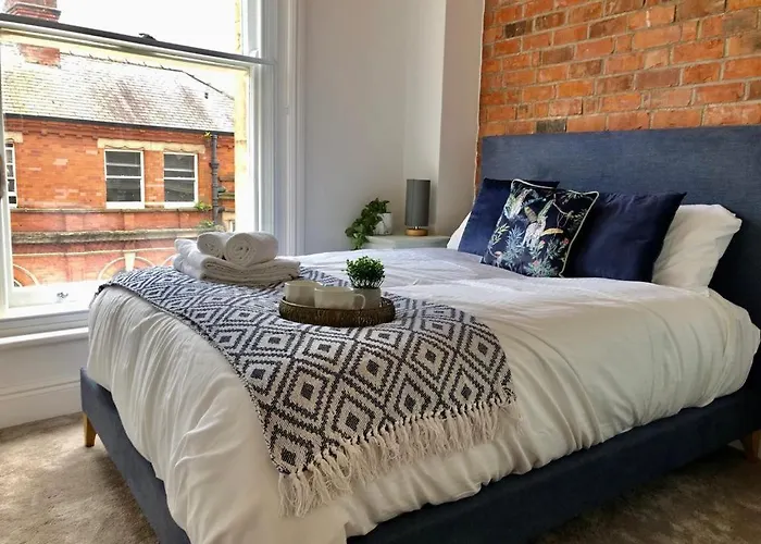 Ng1 Lofts