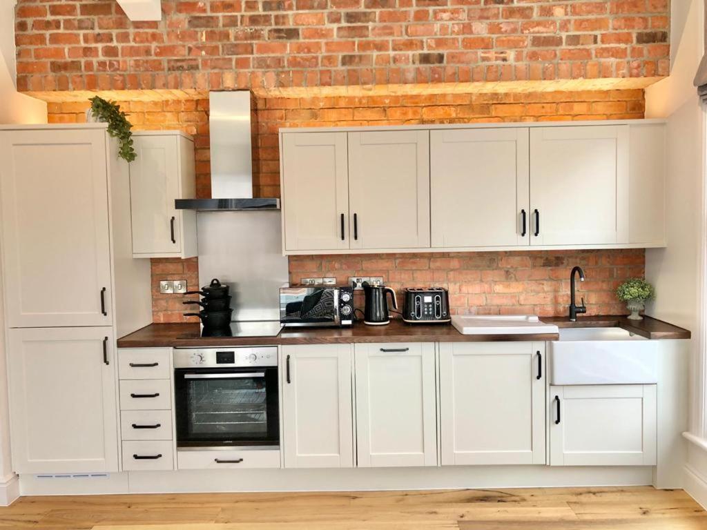 Ng1 Lofts *
