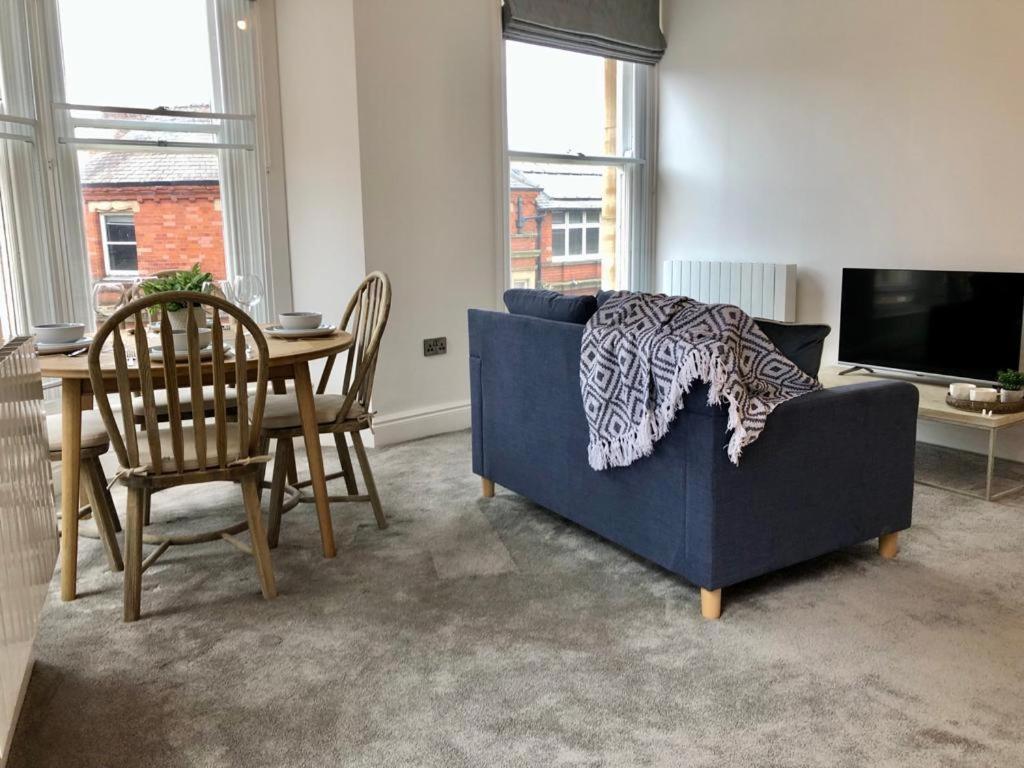 Ng1 Lofts