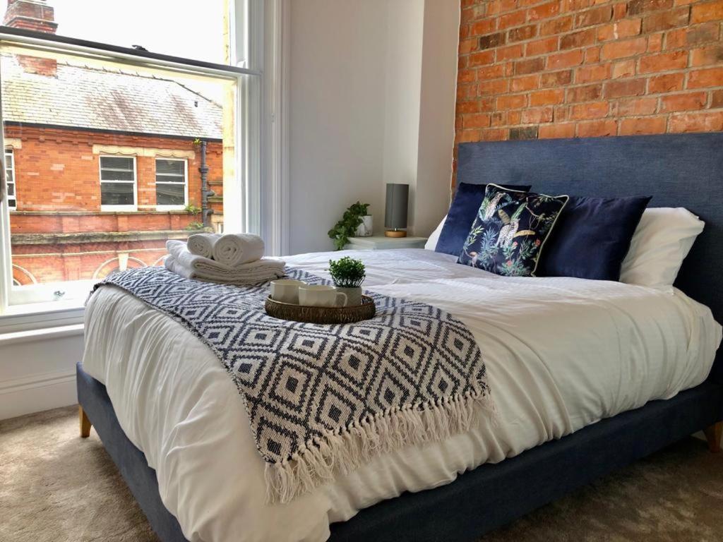 Ng1 Lofts *