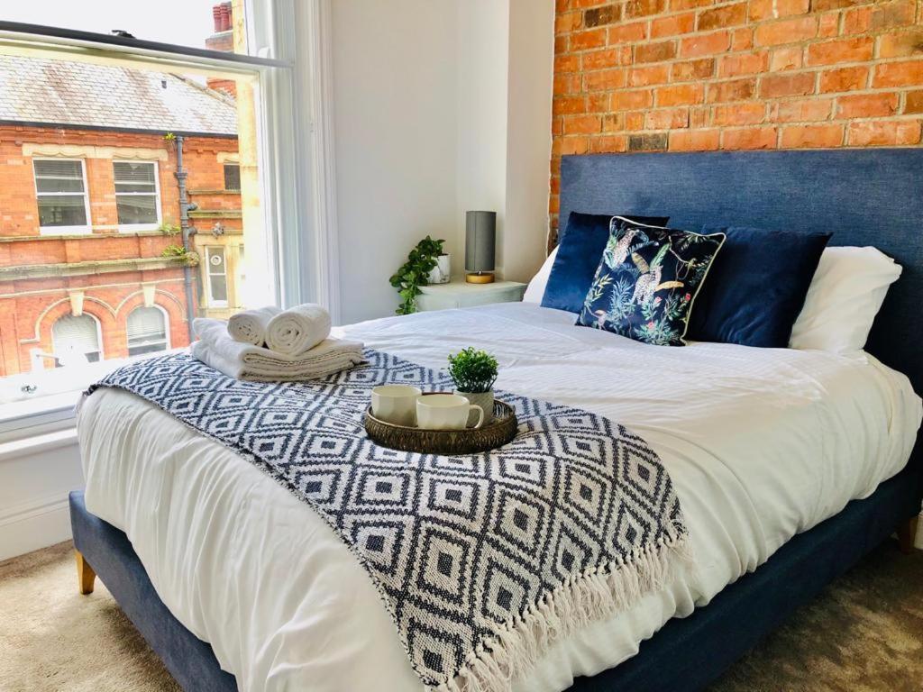 Ng1 Lofts