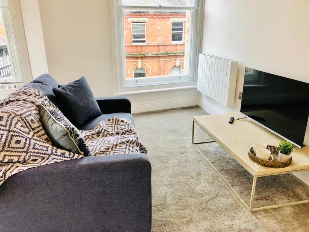 Ng1 Lofts *