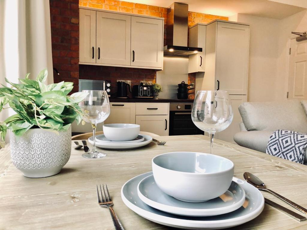 Ng1 Lofts
